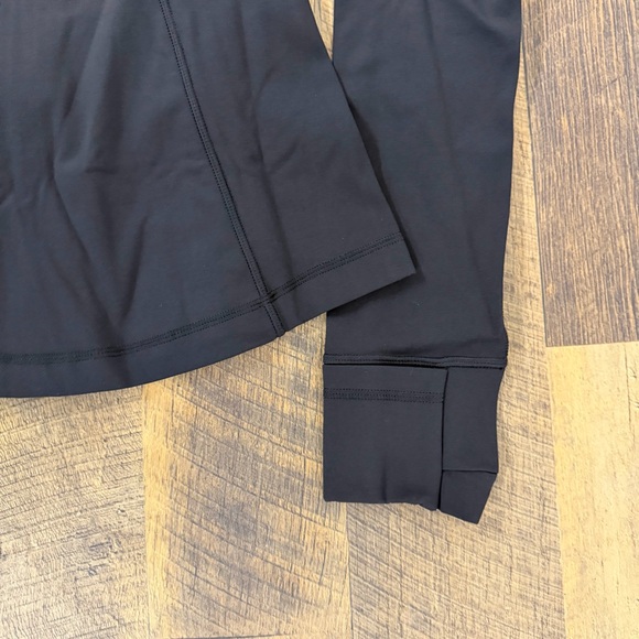 lululemon athletica Lululemon Define Jacket Nulu - Picture 9 of 11